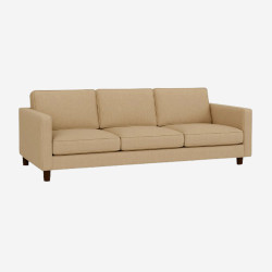 4 Seater Urban Living - Helloilmare